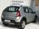 Dacia Sandero TCe 90 Stepway Prestige 2012 photo-10