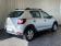 Dacia Sandero TCe 90 Stepway Prestige 2012 photo-03