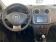 Dacia Sandero TCe 90 Stepway Prestige 2012 photo-05