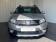 Dacia Sandero TCe 90 Stepway Prestige 2012 photo-10