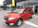 Dacia Sandero TCe 90 Stepway Prestige 2013 photo-02