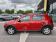 Dacia Sandero TCe 90 Stepway Prestige 2013 photo-03