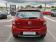 Dacia Sandero TCe 90 Stepway Prestige 2013 photo-05