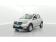 Dacia Sandero TCe 90 Stepway Prestige 2014 photo-02