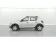 Dacia Sandero TCe 90 Stepway Prestige 2014 photo-03