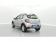 Dacia Sandero TCe 90 Stepway Prestige 2014 photo-04