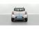 Dacia Sandero TCe 90 Stepway Prestige 2014 photo-05