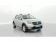 Dacia Sandero TCe 90 Stepway Prestige 2014 photo-08