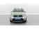 Dacia Sandero TCe 90 Stepway Prestige 2014 photo-09