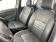 Dacia Sandero TCe 90 Stepway Prestige 2014 photo-10