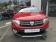 Dacia Sandero TCe 90 Stepway Prestige 2015 photo-04