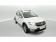 Dacia Sandero TCe 90 Stepway Prestige 2015 photo-05