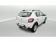 Dacia Sandero TCe 90 Stepway Prestige 2015 photo-06