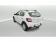 Dacia Sandero TCe 90 Stepway Prestige 2015 photo-07