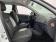 Dacia Sandero TCe 90 Stepway Prestige 2015 photo-09