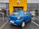 Dacia Sandero TCe 90 Stepway Prestige 2015 photo-04