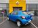 Dacia Sandero TCe 90 Stepway Prestige 2015 photo-05