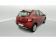 Dacia Sandero TCe 90 Stepway Prestige 2015 photo-04