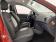 Dacia Sandero TCe 90 Stepway Prestige 2015 photo-07