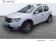 Dacia Sandero TCe 90 Stepway Prestige 2015 photo-02