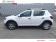 Dacia Sandero TCe 90 Stepway Prestige 2015 photo-03