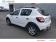 Dacia Sandero TCe 90 Stepway Prestige 2015 photo-04