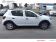 Dacia Sandero TCe 90 Stepway Prestige 2015 photo-05