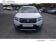 Dacia Sandero TCe 90 Stepway Prestige 2015 photo-06