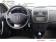 Dacia Sandero TCe 90 Stepway Prestige 2015 photo-07