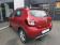 Dacia Sandero TCe 90 Stepway Prestige 2015 photo-05