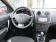 Dacia Sandero TCe 90 Stepway Prestige 2015 photo-08