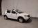 Dacia Sandero TCe 90 Stepway Prestige 2015 photo-02