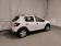 Dacia Sandero TCe 90 Stepway Prestige 2015 photo-03