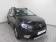 Dacia Sandero Urban Stepway SCe 75 2020 photo-04