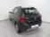 Dacia Sandero Urban Stepway SCe 75 2020 photo-06