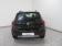 Dacia Sandero Urban Stepway SCe 75 2020 photo-07