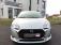DS DS 3 HDi 100 So Chic 2016 photo-02