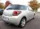 DS DS 3 HDi 100 So Chic 2016 photo-04