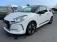 DS DS 3 PureTech 82ch Be Chic  2016 photo-02
