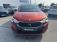 DS DS 4 Crossback BlueHDi 120 Be Chic S&S  2016 photo-04