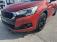 DS DS 4 Crossback BlueHDi 120 Be Chic S&S  2016 photo-05