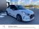 DS DS3 BlueHDi 100ch Sport Chic S&S 2016 photo-04