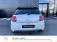 DS DS3 BlueHDi 100ch Sport Chic S&S 2016 photo-06