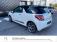 DS DS3 BlueHDi 100ch Sport Chic S&S 2016 photo-08