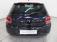 DS DS3 BlueHDi 120 Sport Chic 2015 photo-04