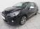 DS DS3 BlueHDi 120 Sport Chic 2015 photo-09