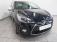 DS DS3 BlueHDi 120 Sport Chic 2015 photo-10