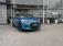 DS DS3 Cabrio BlueHDi 100ch So Chic S&S 2016 photo-02