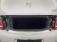 DS DS3 Cabrio PureTech 110 BVA Performance Line 2019 photo-10
