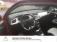 DS DS3 Cabrio PureTech 110ch So Chic S&S EAT6 2017 photo-09